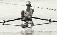 Annie Vernon